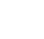 验收检查
