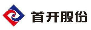 首开股份